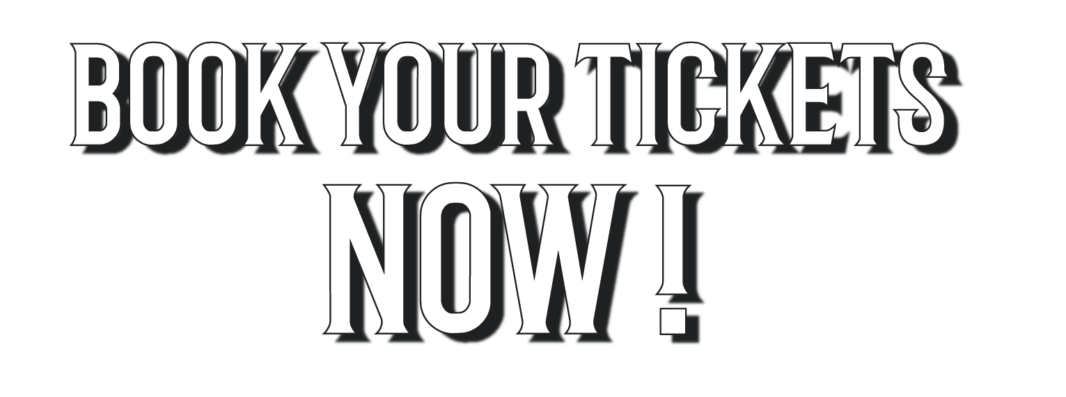 Book Now