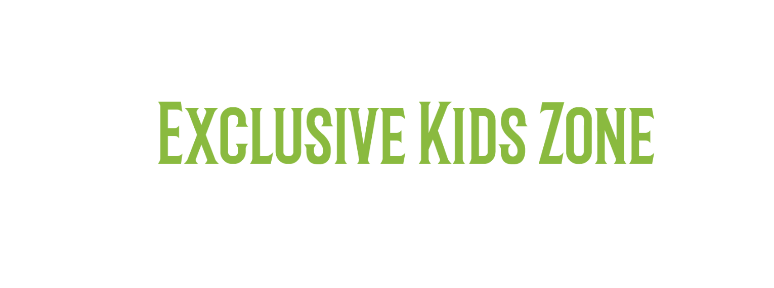 Child Logo